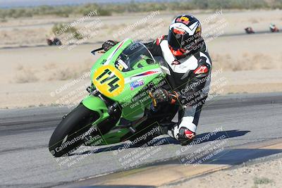 media/Nov-29-2025-TrackXperience (Sat) [[2953a387f4]]/2-Level 2/Session 2 (Turn 9 Inside)/